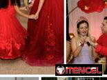 Fotógrafia para eventos. Estudio fotográfico CUERVO