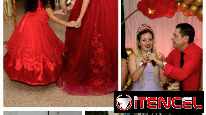 Fotógrafia para eventos. Estudio fotográfico CUERVO
