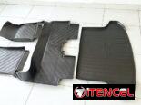 Bestune JoyE03