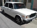 Lada venta 8_500