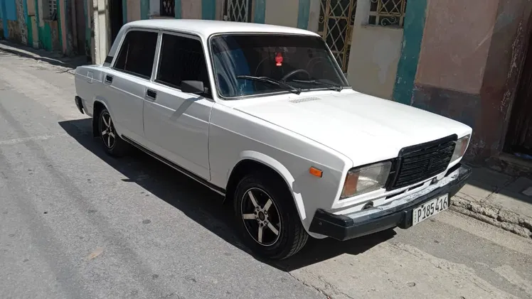 Lada venta 8_500