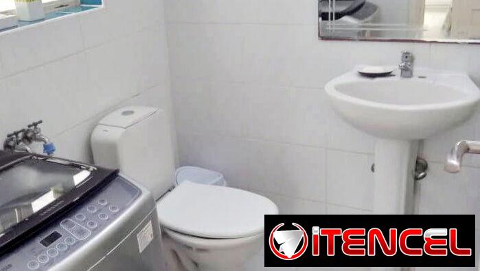 Renta lineal vedado