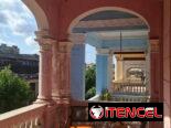 Venta