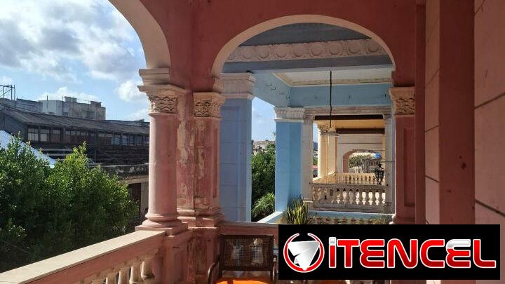 Venta