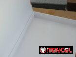 Libro decorativo falso. Caja decorativa 6usd