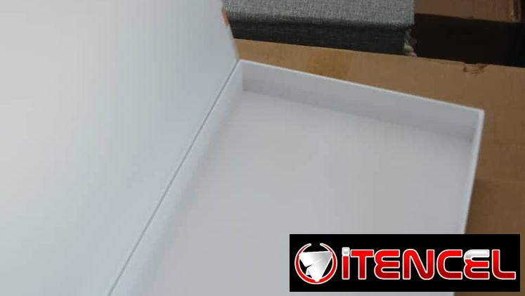 Libro decorativo falso. Caja decorativa 6usd