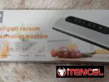 Selladoras al vacío. Entrega gratis 58441134
