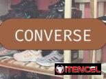Tenis Converse en venta