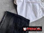 Conjuntos para jóvenes y chores cortos 58547627