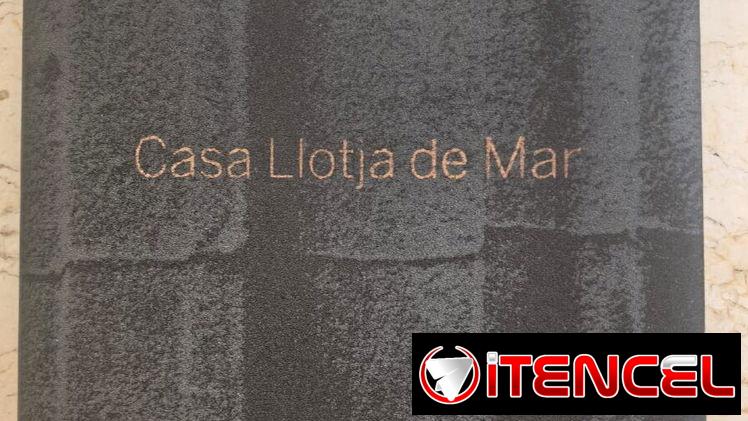 Se venden libros para decoración