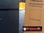 Refrigerador Lemax