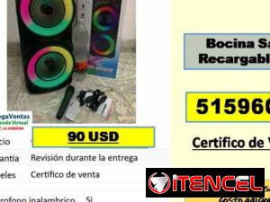 3f32c301bfd0ab1c86e9745d6c73bfd56b59ff70bb213f8e22f925d4289f71ba