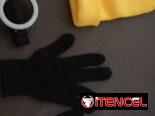 Disfraces de minions de hembra y varón