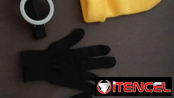 Disfraces de minions de hembra y varón