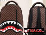 Mochilas BAPE