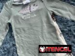 👩‍🍼Ropa de bebé y niños de excelente calidad