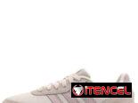 Tenis de Mujer Originales con Garantía de Autenticidad 🌟🌸🌹