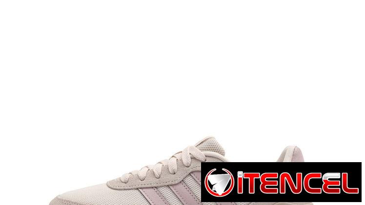 Tenis de Mujer Originales con Garantía de Autenticidad 🌟🌸🌹
