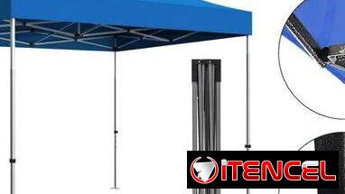 Carpa