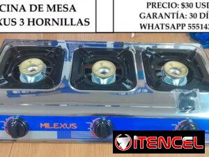 3f4787249e2ad2546536fa34b209685fd9a4a1eeaedc064384af065bd02438b1