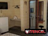 Cod.Z 🚨 ¡UBICACIÓN TOP! Alojamiento de Habitaciones Privadas en el Centro de Varadero🏖️