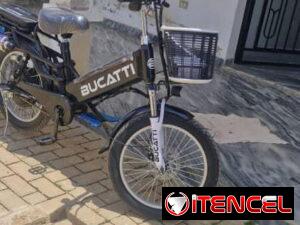 3f5131fb38a2dca854251ffe18ecaca8a04d20240b6500bce5cc1d9453897cd8