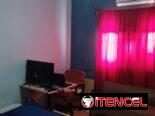 Se vende propiedad en Playa