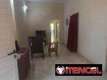 Se vende casa apto en Lawton , 10 de octubre , la Habana