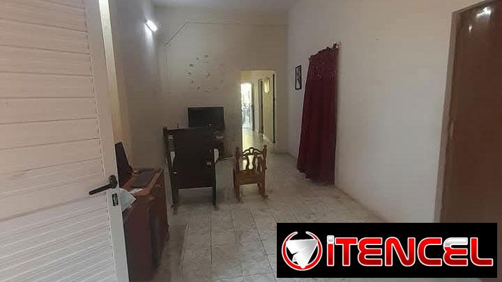 Se vende casa apto en Lawton , 10 de octubre , la Habana