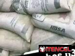 Materiales para la construcción