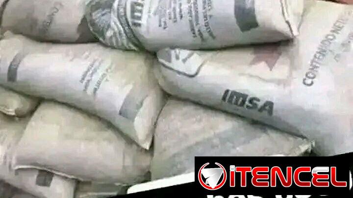 Materiales para la construcción