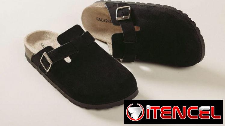 SUECOS A LA MODA NÚMERO 38 NUEVOS A ESTRENAR