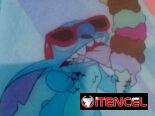 Filmes transparente