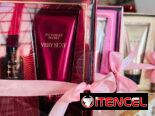 Sets Victoria Secret