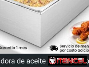 3f5fa126c8a8c18cb3a5d455866580b8cd748c5e9ff15144d388ea05d70f1841