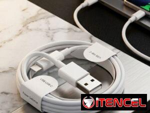 3f60803c92590b6fe9266b9457da05157c2ab6768fb238cb61c631044127f1a7