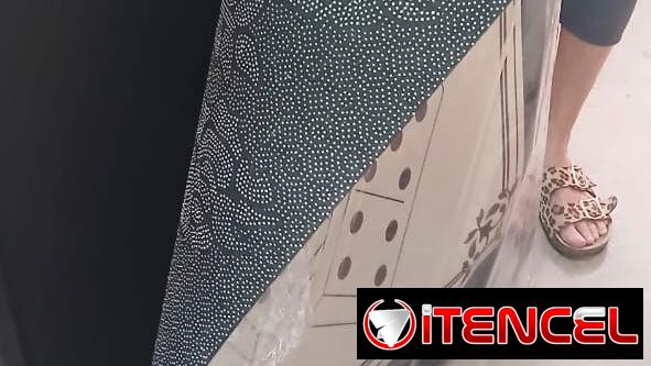 Mesa + domino ‼️El DOBLE 9 CON EL Q SE CALIENTA LA MESA👌🏽✌🏽
