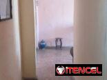 Apartamento 🏘 en 3er piso en Marianao (#136)