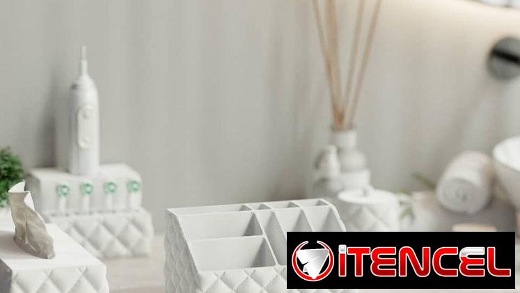Organizador Multifuncional | Con garantía | videojuegoshabana.com