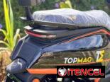 MOTO ELÉCTRICA TOPMAQ S90