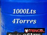Tanques