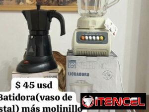3f6ecbc8e435704f0e7222ff779014b7aafbc66cf63c8a84fba3c377bcd6589d