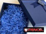 Regalos Inolvidables Para Papá – Detalles Personalizados (Kinetica)