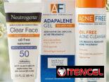 Skincare, cuidado capilar y bienestar