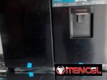 Refrigerador