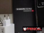 ⭕️PINCHA EL ENLACE Y HAZ TU PEDIDO⭕️ XR NOTE 13PRO, muchos modelos y marcas mas asi vomo TABLETS baratisimas ☎️50001322