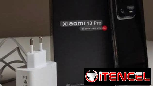 ⭕️PINCHA EL ENLACE Y HAZ TU PEDIDO⭕️ XR NOTE 13PRO, muchos modelos y marcas mas asi vomo TABLETS baratisimas ☎️50001322