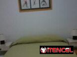 Excelente apto en calle 42 y 33,playa
