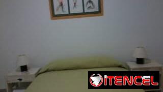 Excelente apto en calle 42 y 33,playa