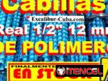 CABILLAS